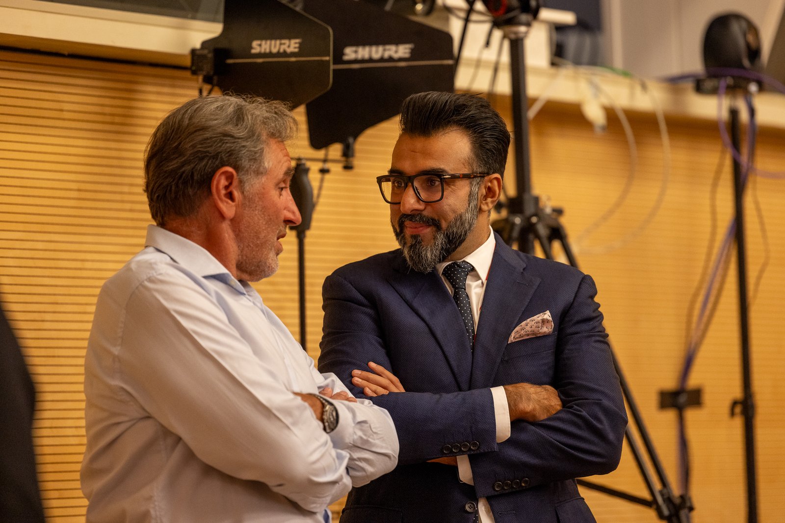 2025 Summit Registration