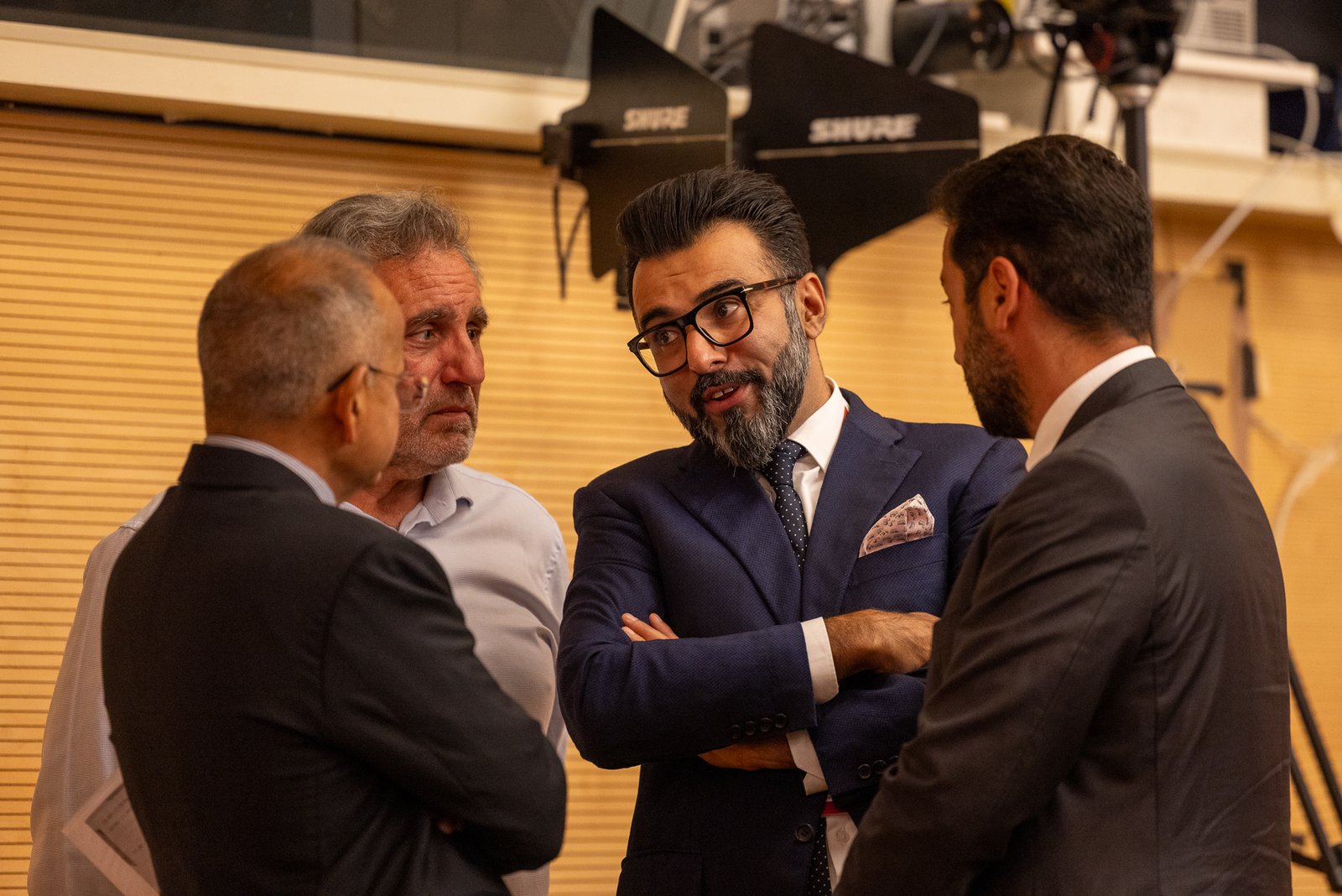 2025 Summit Registration