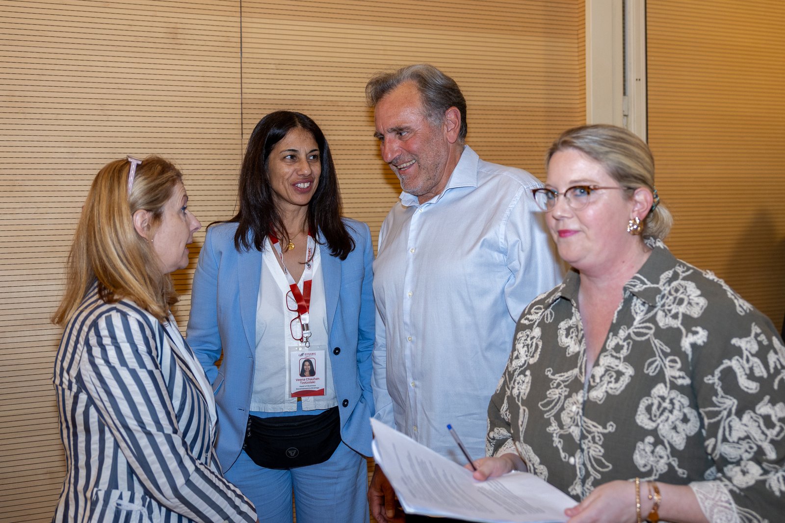 2025 Summit Registration