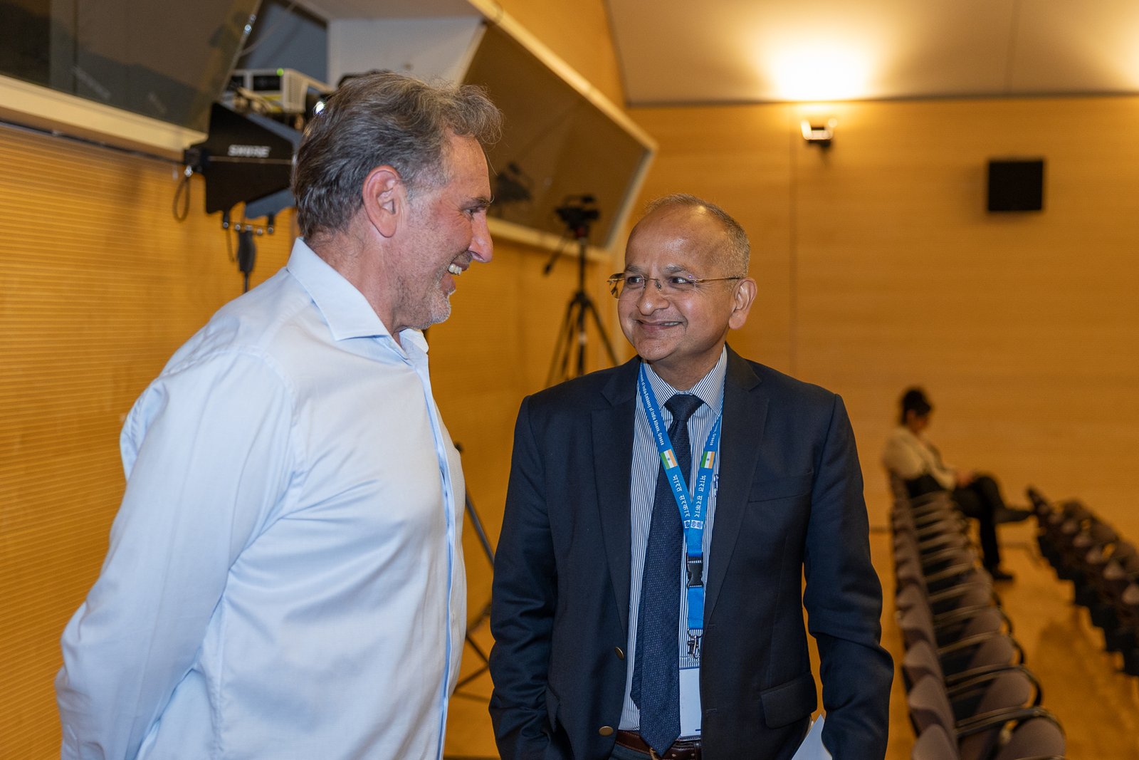 2025 Summit Registration