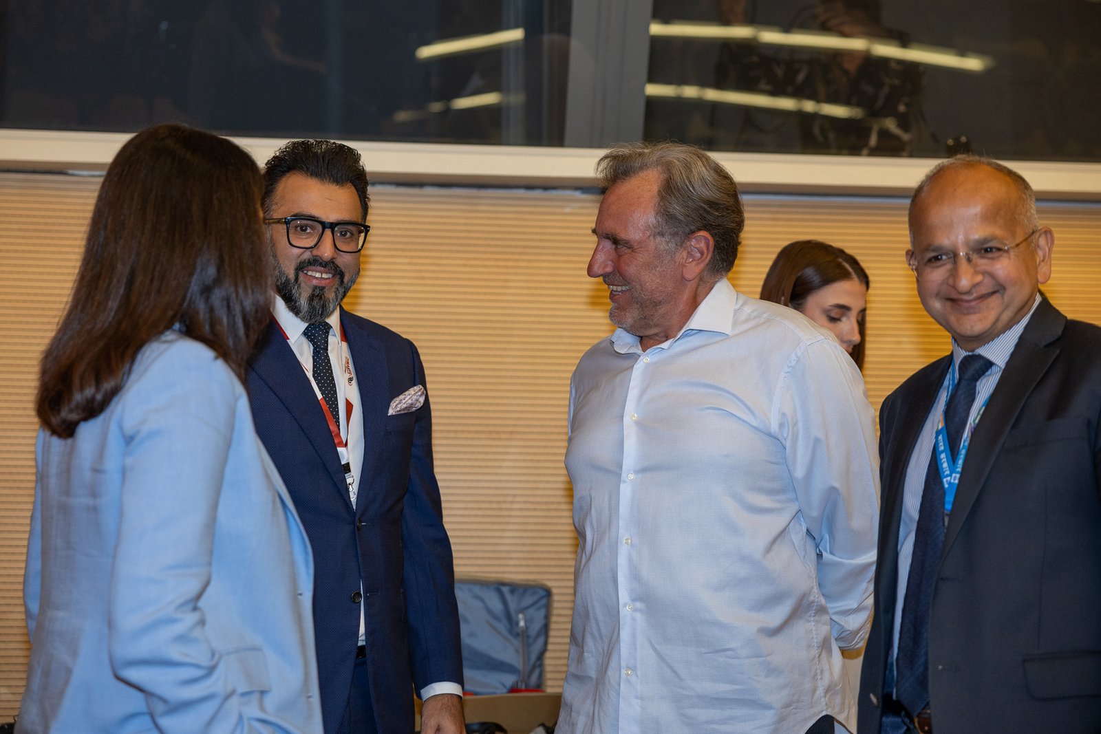 2025 Summit Registration