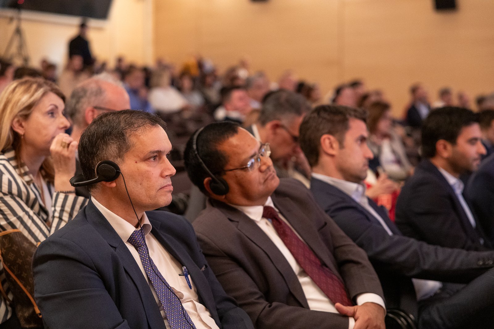 Benaki Museum entrance