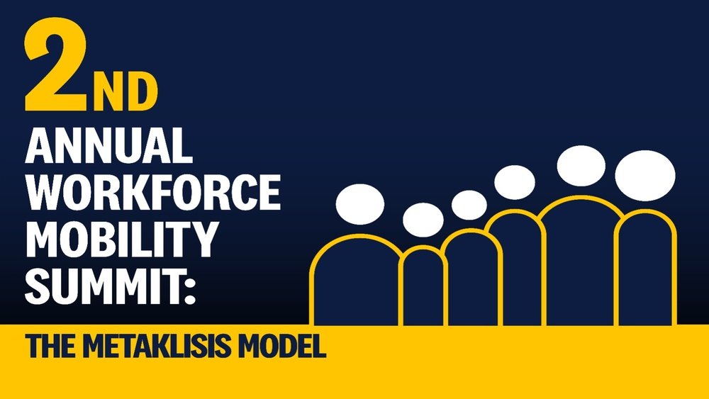 Workforce Mobility