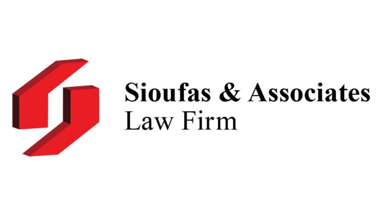 Sioufas & Associates